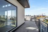 1017 12th Ave - Photo 24