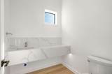 1017 12th Ave - Photo 25