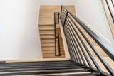 1017 12th Ave - Photo 26