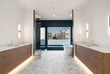 1017 12th Ave - Photo 27