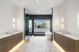 1017 12th Ave - Photo 29