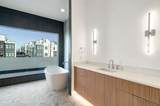 1017 12th Ave - Photo 30