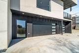 1017 12th Ave - Photo 4