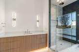 1017 12th Ave - Photo 31