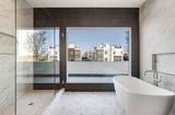 1017 12th Ave - Photo 32
