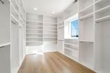 1017 12th Ave - Photo 33