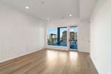1017 12th Ave - Photo 34