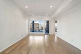 1017 12th Ave - Photo 35