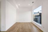 1017 12th Ave - Photo 36