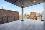 1017 12th Ave - Photo 37