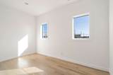 1017 12th Ave - Photo 40