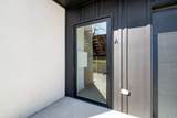 1017 12th Ave - Photo 5