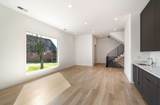 1017 12th Ave - Photo 41