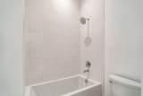 1017 12th Ave - Photo 46