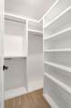 1017 12th Ave - Photo 50