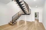 1017 12th Ave - Photo 6