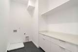 1017 12th Ave - Photo 51