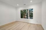 1017 12th Ave - Photo 52