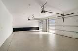 1017 12th Ave - Photo 53