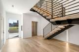 1017 12th Ave - Photo 7