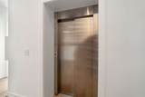 1017 12th Ave - Photo 8