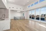 1017 12th Ave - Photo 9