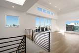 1017 12th Ave - Photo 10