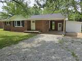 559 Oakville Cir - Photo 1