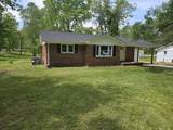 559 Oakville Cir - Photo 2