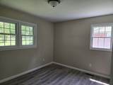 559 Oakville Cir - Photo 11