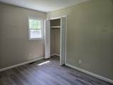 559 Oakville Cir - Photo 12