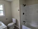 559 Oakville Cir - Photo 14