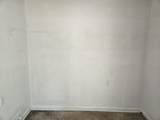 559 Oakville Cir - Photo 16