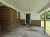 559 Oakville Cir - Photo 18