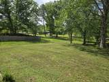 559 Oakville Cir - Photo 19