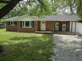 559 Oakville Cir - Photo 3
