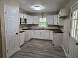 559 Oakville Cir - Photo 5