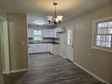 559 Oakville Cir - Photo 6