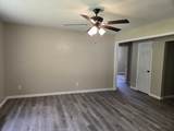 559 Oakville Cir - Photo 7