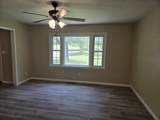 559 Oakville Cir - Photo 8