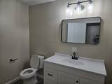 559 Oakville Cir - Photo 9