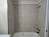 559 Oakville Cir - Photo 10