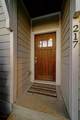 217 N 9th St - Photo 2