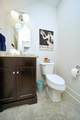 217 N 9th St - Photo 11