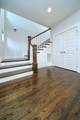 217 N 9th St - Photo 12