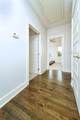 217 N 9th St - Photo 13