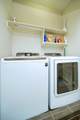 217 N 9th St - Photo 14