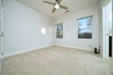 217 N 9th St - Photo 15