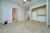 217 N 9th St - Photo 16