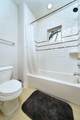 217 N 9th St - Photo 18